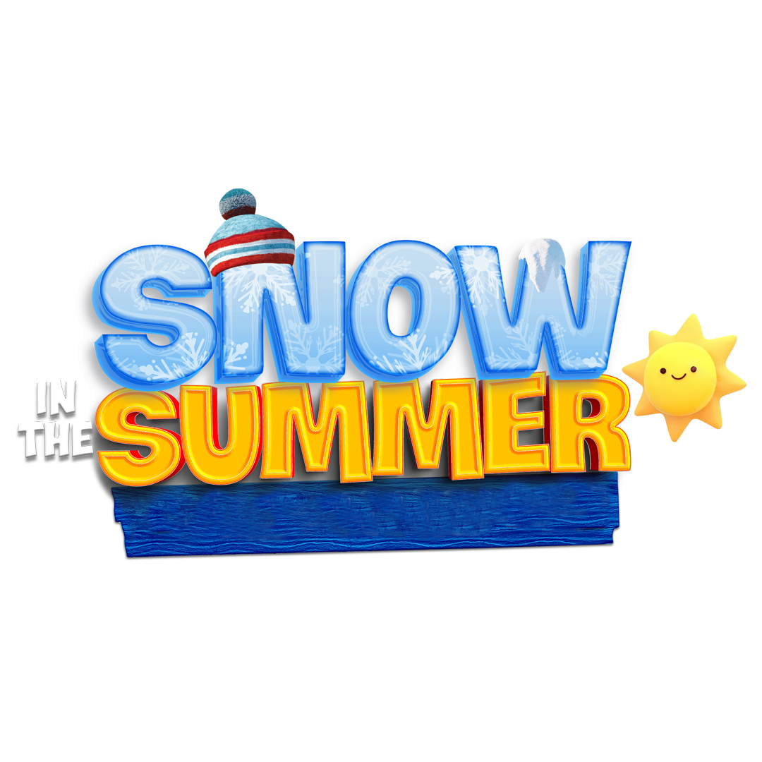Headline-Snow-in-Summer-edit