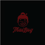 thai-boy