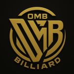 POS billiard Bangka Belitung