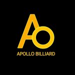 billing billiard apollo billiard cibinong