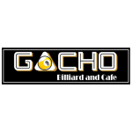 Software Billiard AKU MPOS