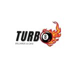 turbo bilyar AKU MPOS