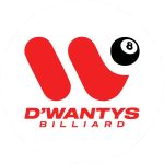 dwantys klien billiard AKU MPOS