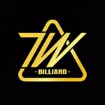 7W billiard klien AKU MPOS