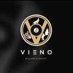 Vieno klien AKU MPOS