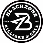 Blackzone klien AKU MPOS
