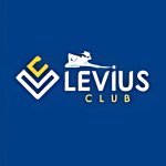 Levius Club pakai AKU MPOS