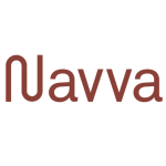 Navva Coffee House and Roastery klien AKU MPOS