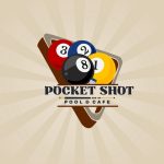 Pocket Shot klien AKU MPOS
