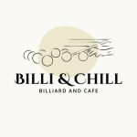 billi & chill klien AKU MPOS