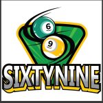 sixtynine billiard klien AKU MPOS