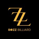bozz billiard klien AKU MPOS