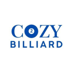 cozy bilyar klien AKU MPOS