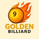 golden billiard klien AKU MPOS