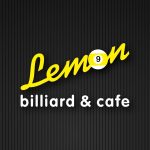 lemon billiard klien AKU MPOS