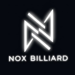 nox billiard klien AKU MPOS