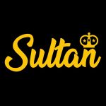 532226350_17844253710552080_960484497610775855_n