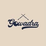 Gowadra 8 Billiard PIK 2