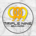 Triple Nine Billiard