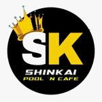 shinkai billiard klien AKU MPOS