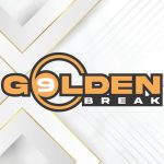 Golden Break Billing Billiard AKU MPOS