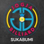 Jogja billiard Sukabumi