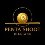 Penta Shoot AKU MPOS