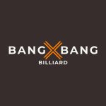bang bang billiard klien AKU MPOS