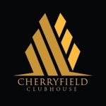cherryfield club house Bandung
