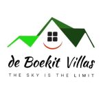 de boekit villas sentul