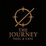 the journey pool & cafe