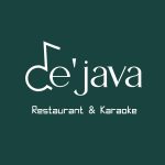 De Java Karaoke klien AKU MPOS