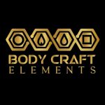 body craft elements