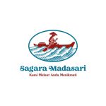 Sagara Madasari klien AKU MPOS