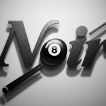 billing billiard noir billiard Palu