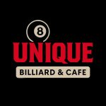 billing billiard unique billiard & cafe