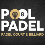 pool padel klien AKU MPOS