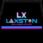 Billing Billiard Laxston Samarinda