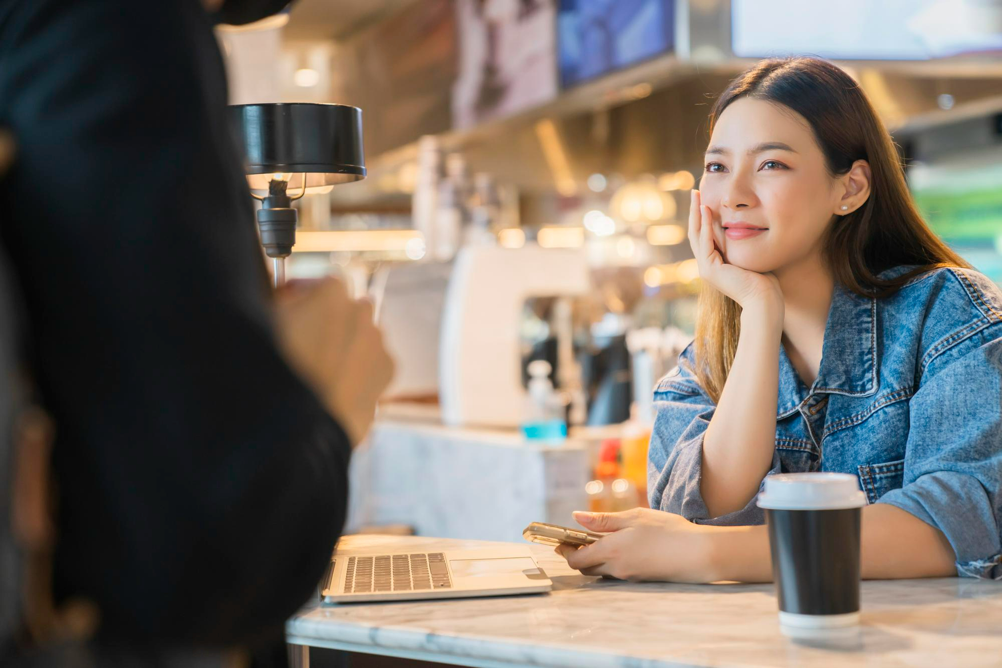 POS Terbaik untuk Restoran. Sumber: freepik.com