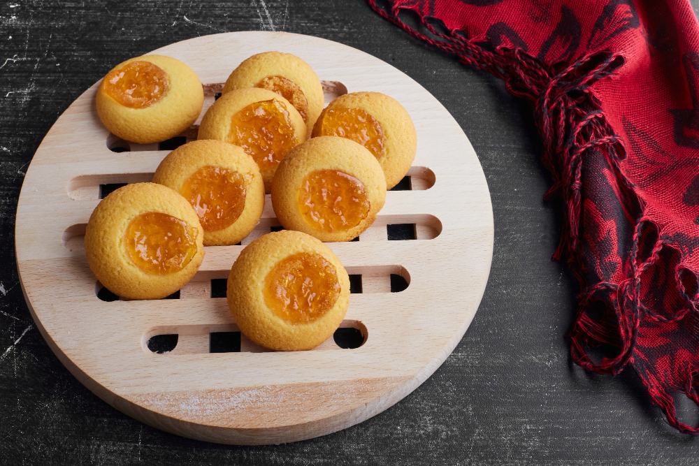 ide bisnis kuliner lebaran. Sumber: freepik.com