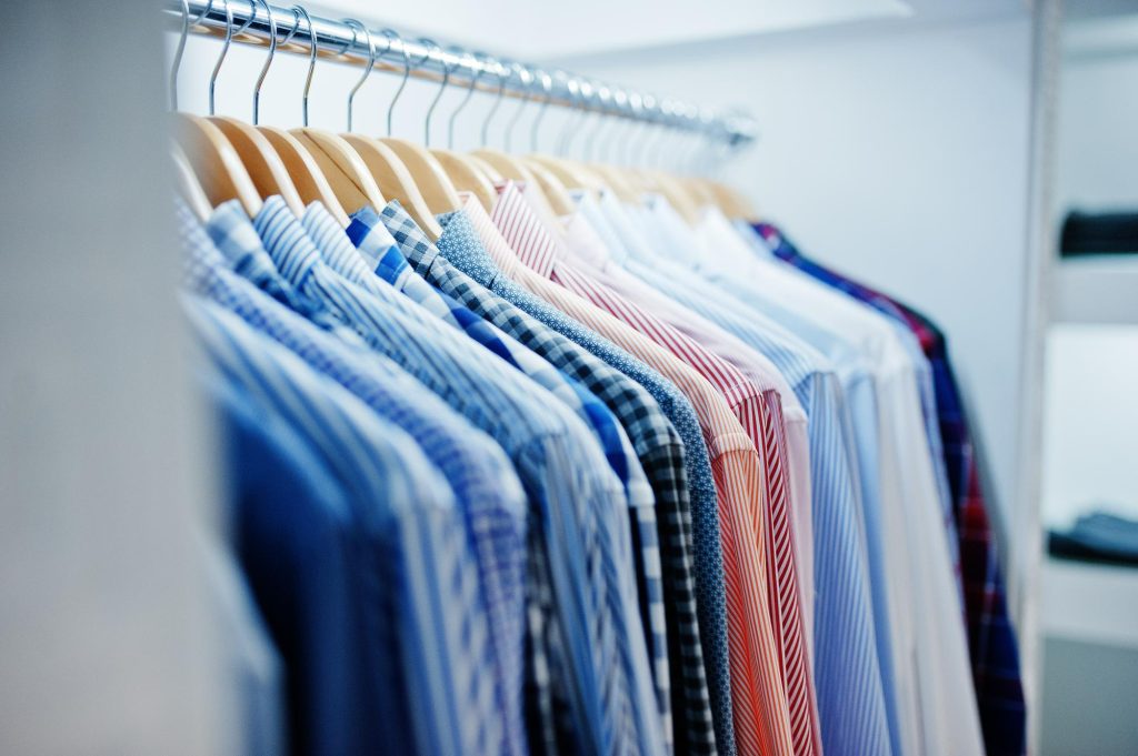 cara meningkatkan omzet laundry. Sumber: magnific.com